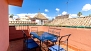 Seville Apartment - 